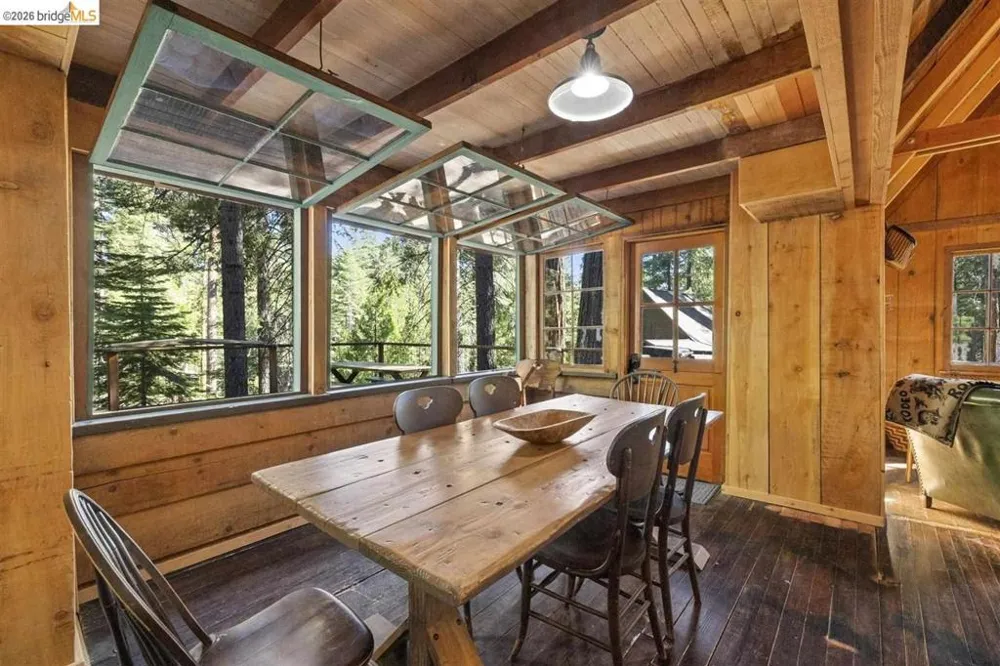 73 Pinecrest Pinecrest, CA 95364