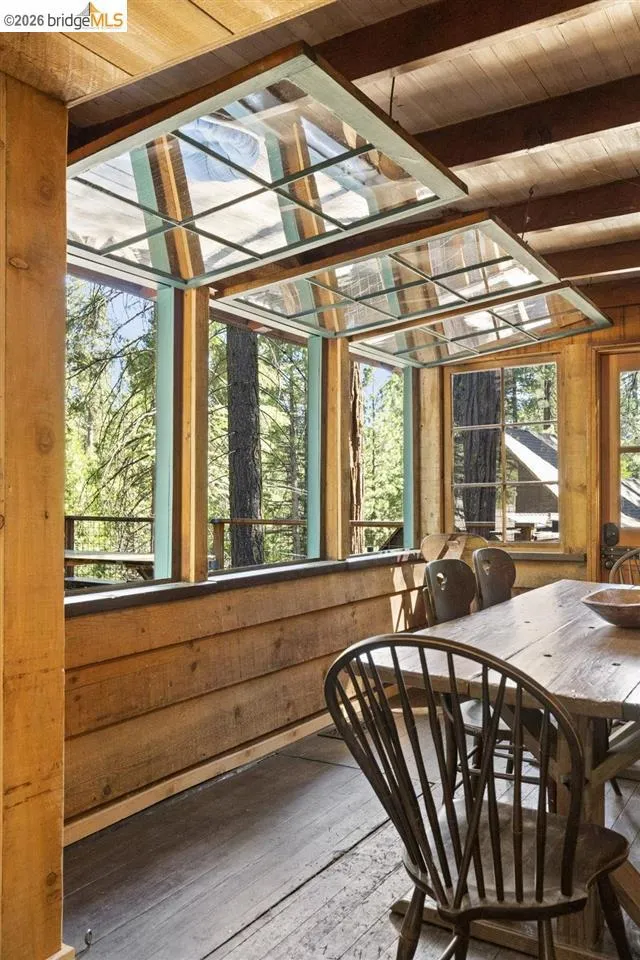 73 Pinecrest Pinecrest, CA 95364