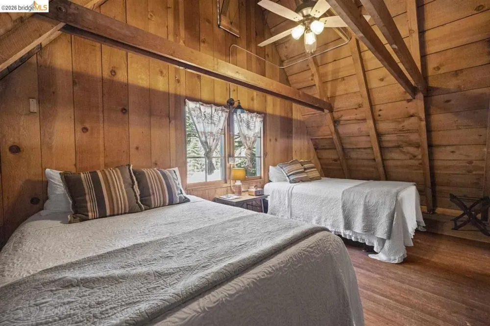73 Pinecrest Pinecrest, CA 95364