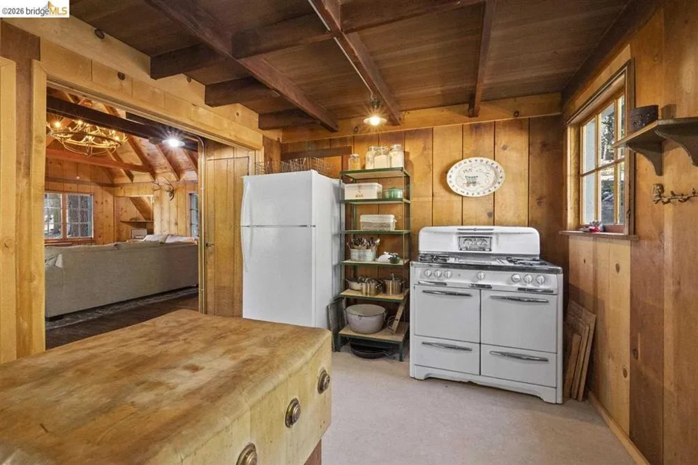 73 Pinecrest Pinecrest, CA 95364