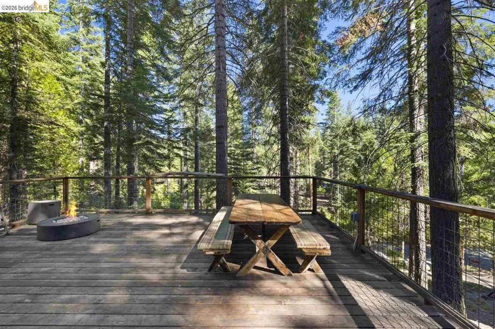 73 Pinecrest Pinecrest, CA 95364