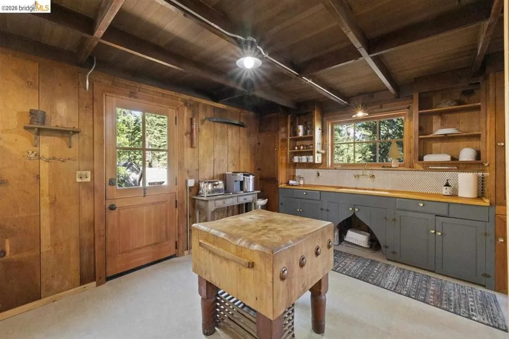 73 Pinecrest Pinecrest, CA 95364