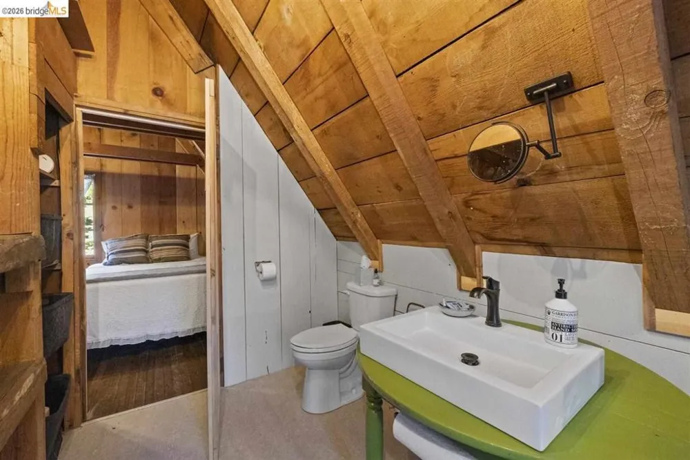 73 Pinecrest Pinecrest, CA 95364