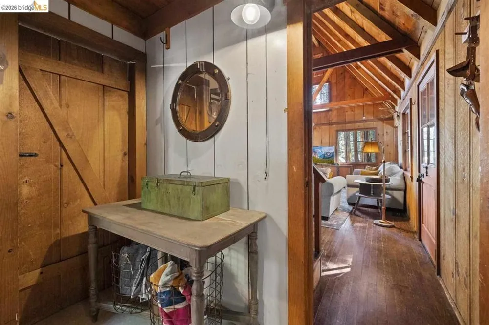73 Pinecrest Pinecrest, CA 95364
