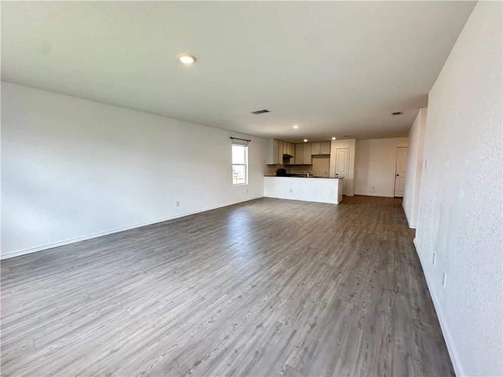 1203 Athena Drive Portland, TX 78374