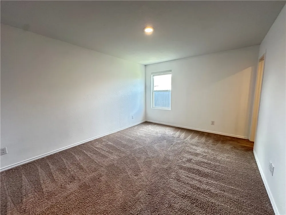 1203 Athena Drive Portland, TX 78374