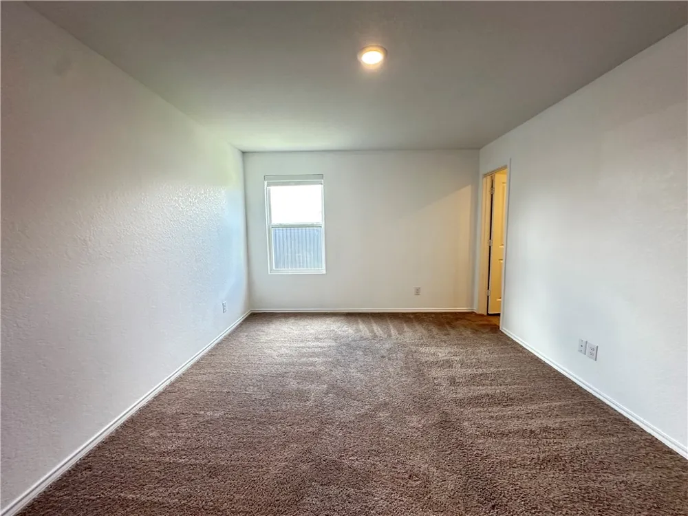 1203 Athena Drive Portland, TX 78374