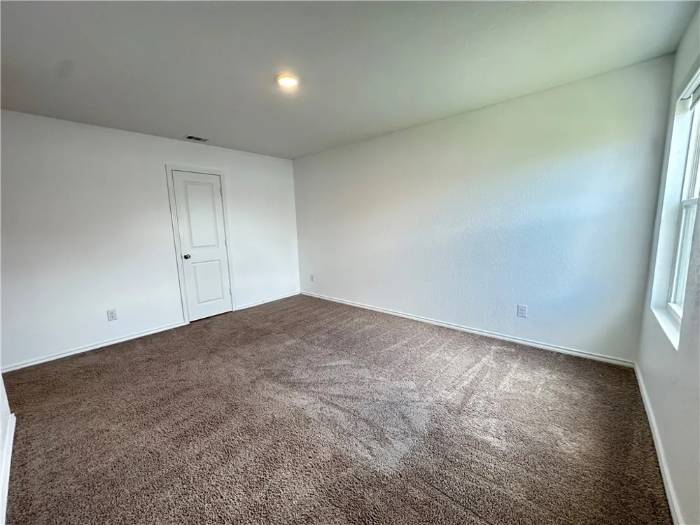 1203 Athena Drive Portland, TX 78374