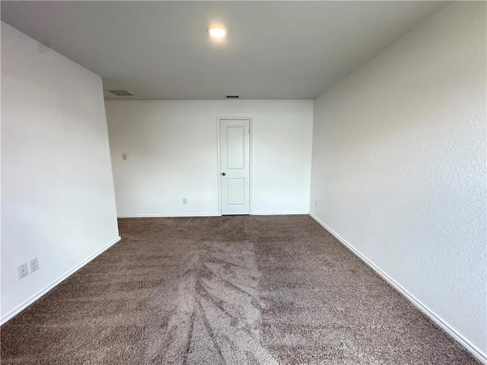 1203 Athena Drive Portland, TX 78374