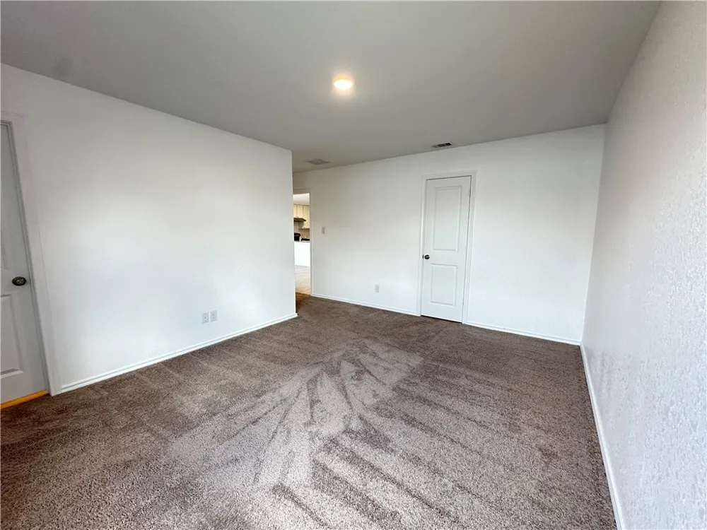 1203 Athena Drive Portland, TX 78374