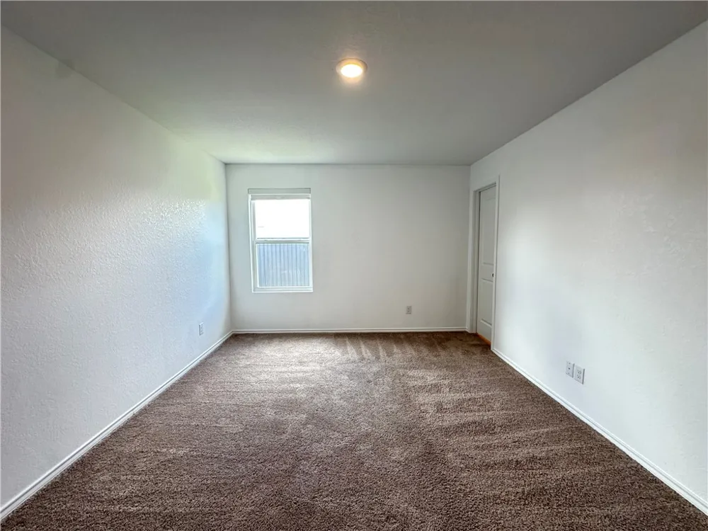 1203 Athena Drive Portland, TX 78374