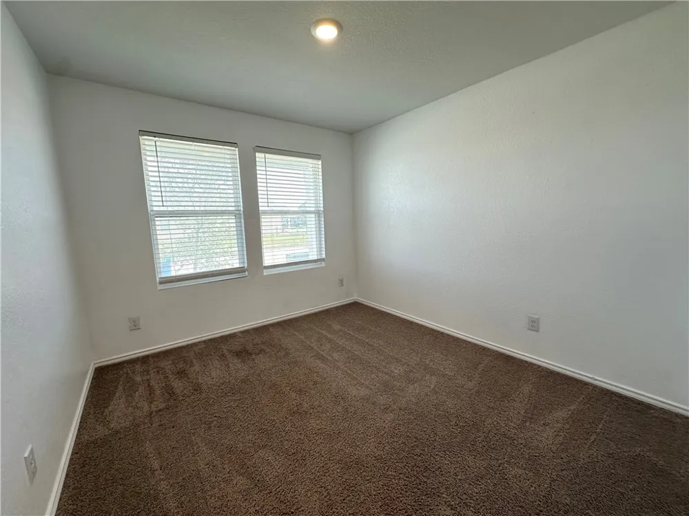 1203 Athena Drive Portland, TX 78374