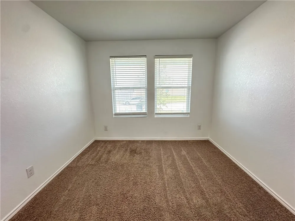 1203 Athena Drive Portland, TX 78374