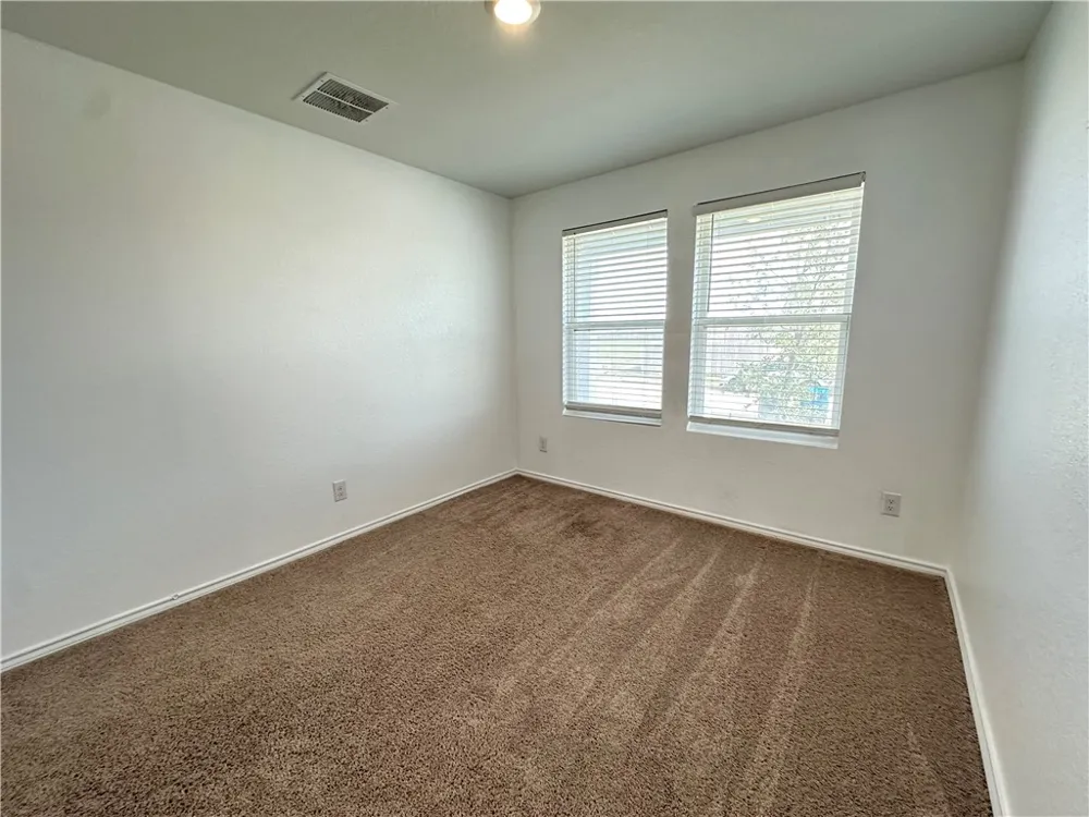 1203 Athena Drive Portland, TX 78374