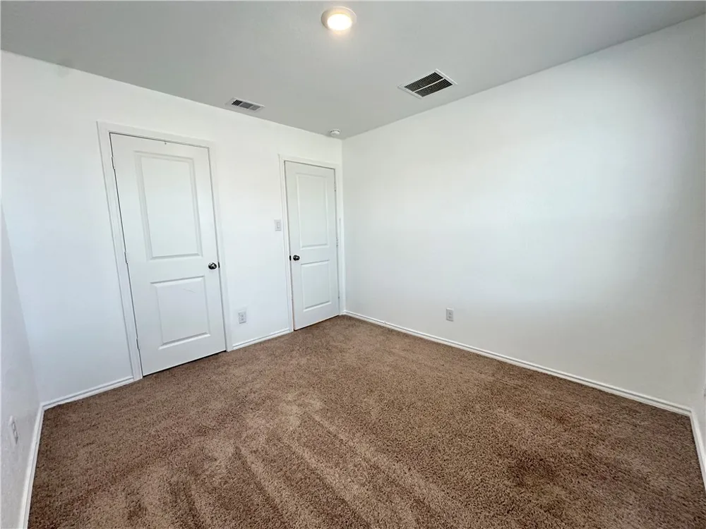 1203 Athena Drive Portland, TX 78374