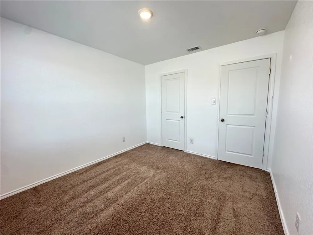 1203 Athena Drive Portland, TX 78374