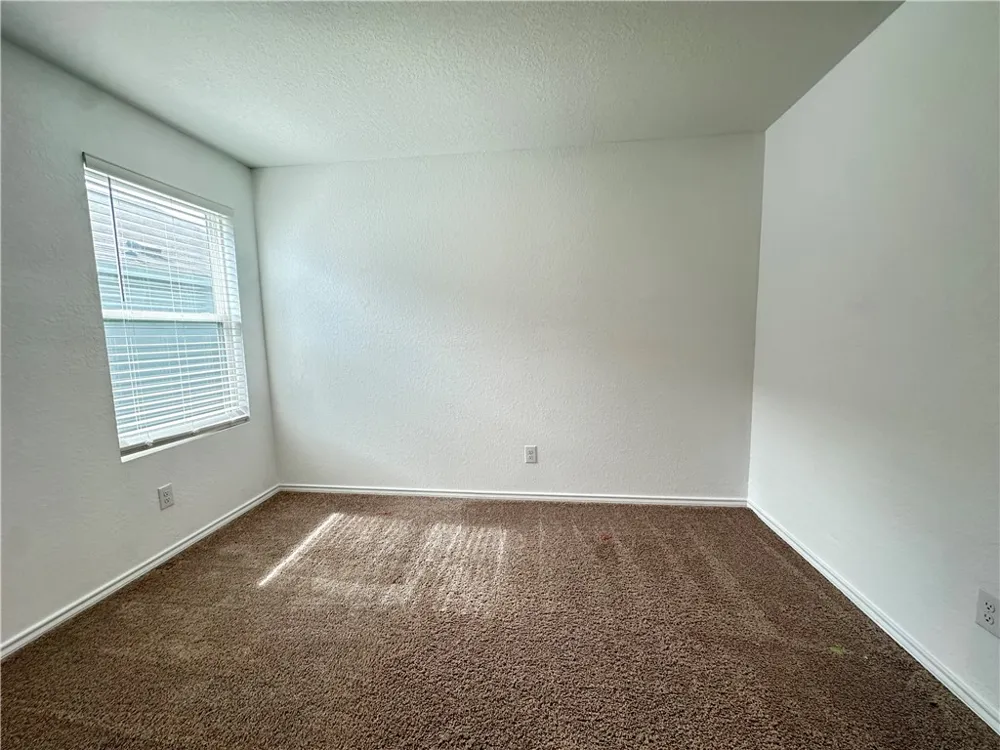 1203 Athena Drive Portland, TX 78374
