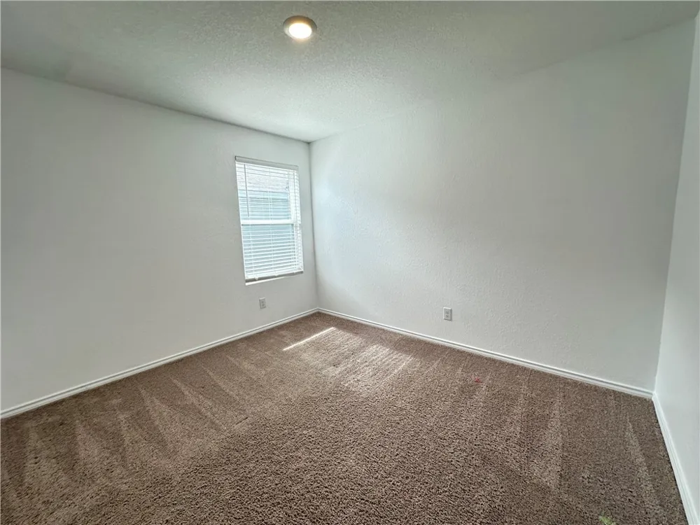 1203 Athena Drive Portland, TX 78374