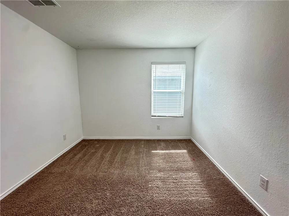 1203 Athena Drive Portland, TX 78374