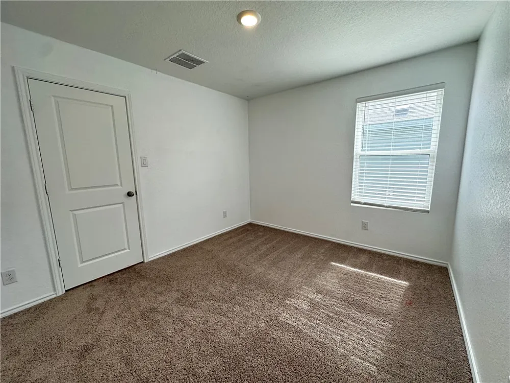 1203 Athena Drive Portland, TX 78374