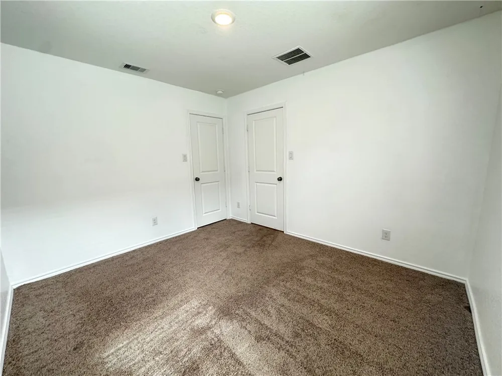 1203 Athena Drive Portland, TX 78374