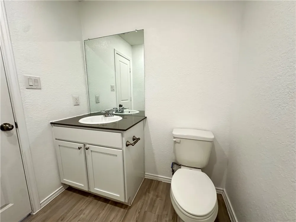 1203 Athena Drive Portland, TX 78374