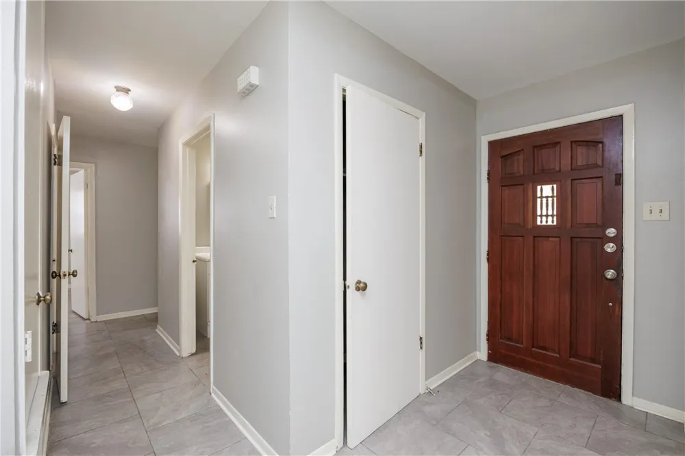 207 Blanco Drive Portland, TX 78374