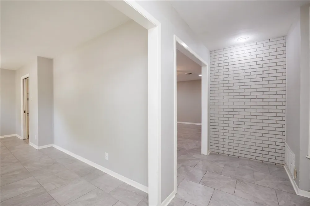 207 Blanco Drive Portland, TX 78374