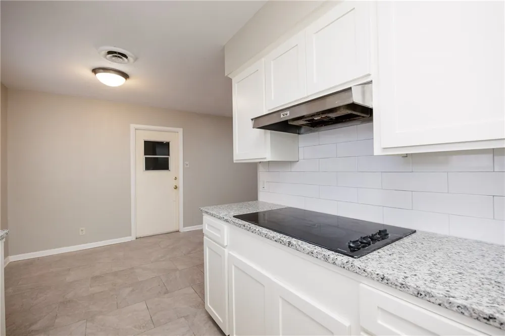 207 Blanco Drive Portland, TX 78374