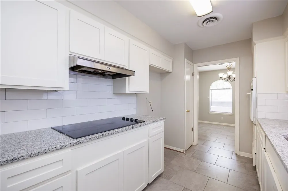 207 Blanco Drive Portland, TX 78374