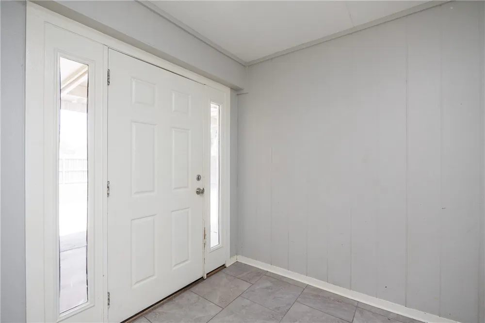207 Blanco Drive Portland, TX 78374