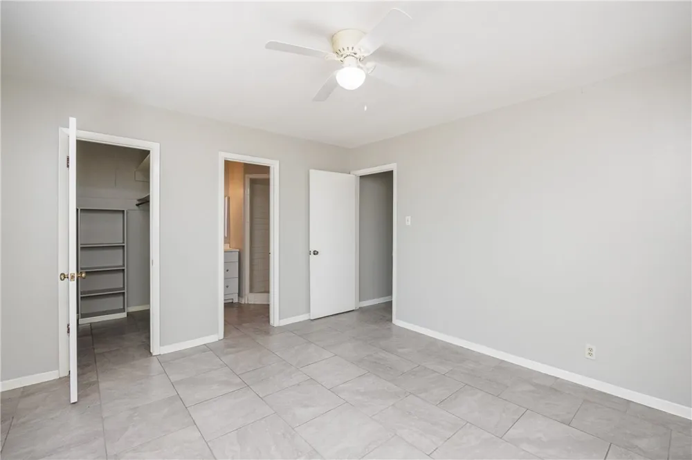 207 Blanco Drive Portland, TX 78374