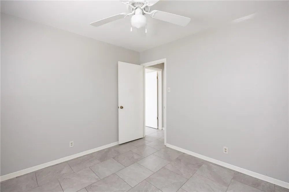 207 Blanco Drive Portland, TX 78374