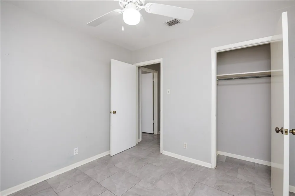 207 Blanco Drive Portland, TX 78374