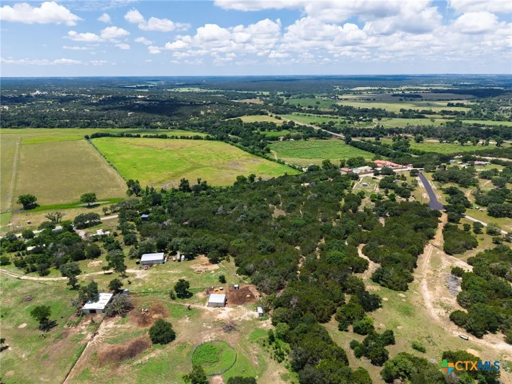 CR 221 Killeen, TX 76549