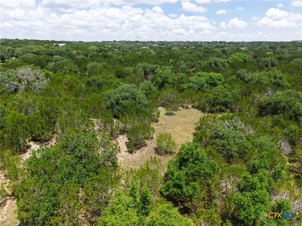 CR 221 Killeen, TX 76549