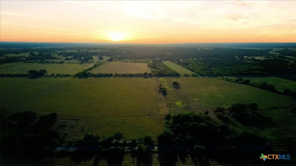 5610 County Road 174 - Tract 7 Gatesville, TX 76528