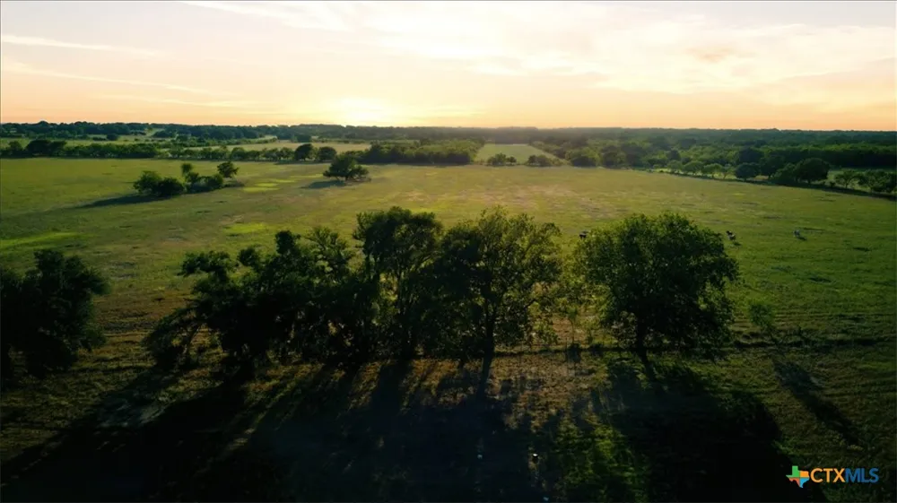 5610 County Road 174 - Tract 6 Gatesville, TX 76528