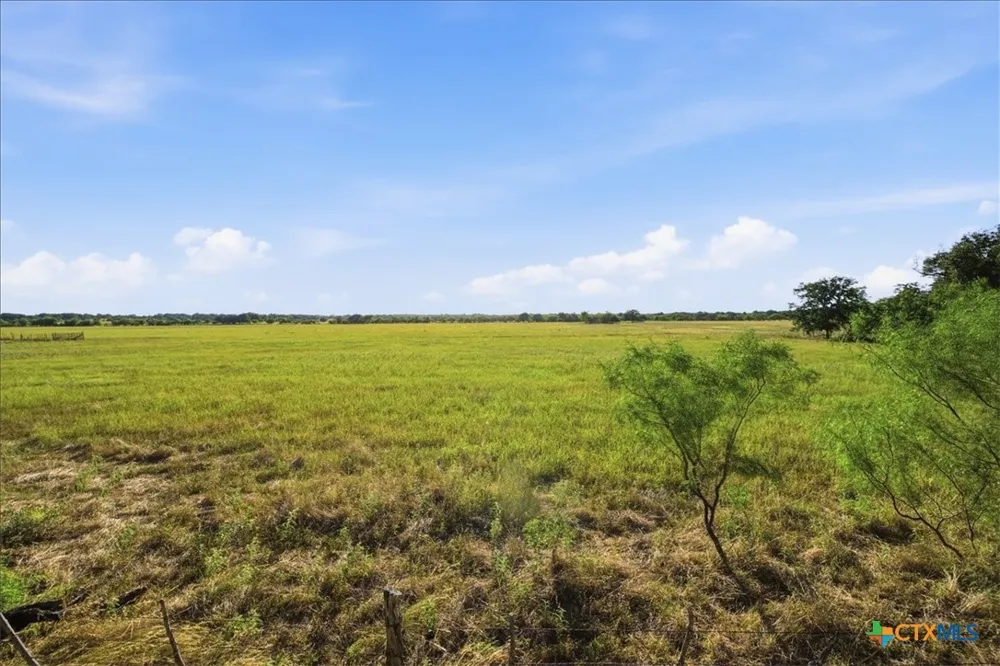 5610 County Road 174 - Tract 6 Gatesville, TX 76528