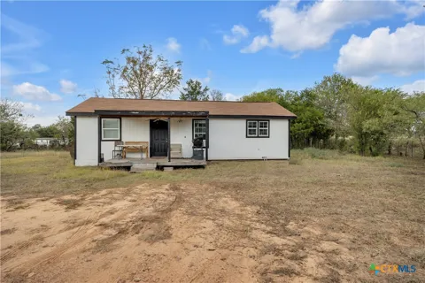 759 Green Valley Drive