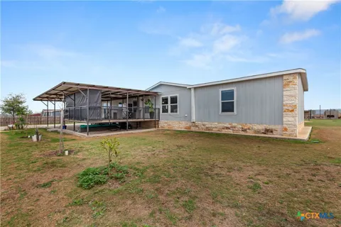122 Kelp Gull Drive