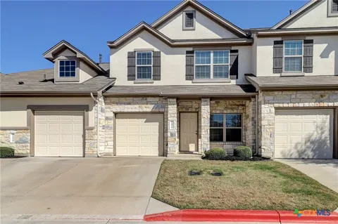 1416 Bichon Bend