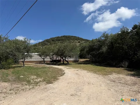341 Buck Trail