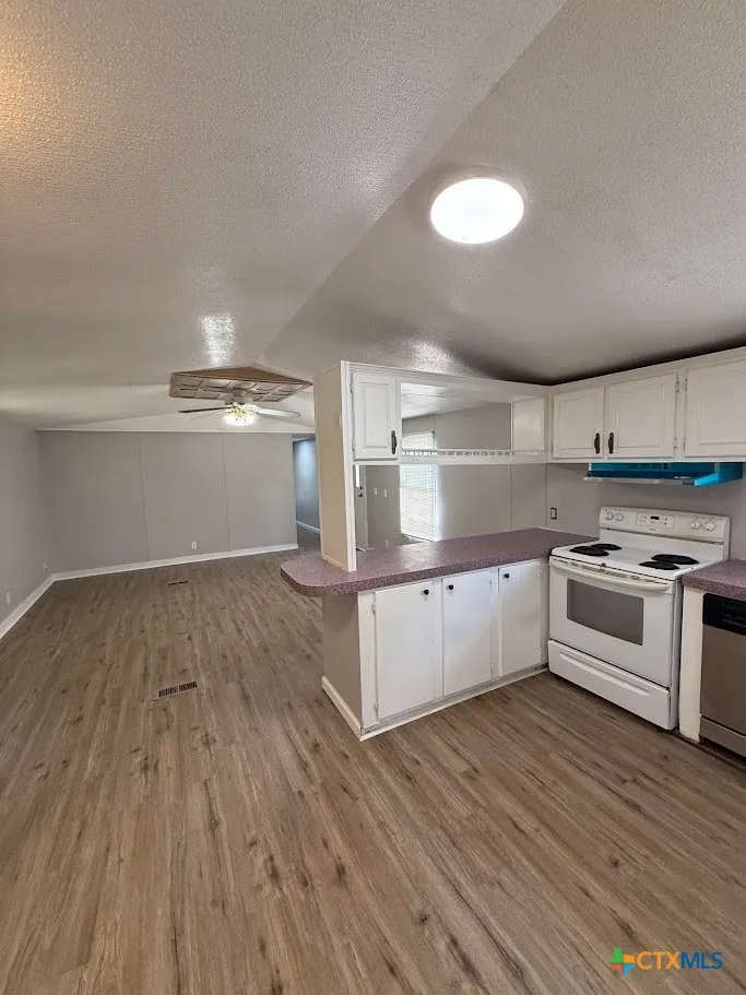 341 Buck Trail Canyon Lake, TX 78133