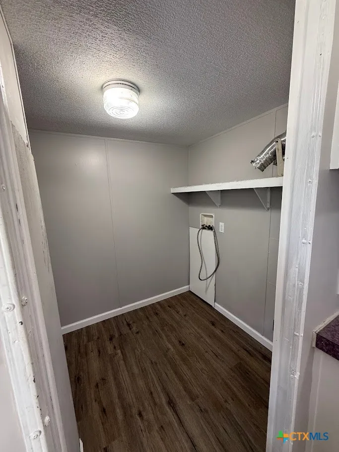 341 Buck Trail Canyon Lake, TX 78133