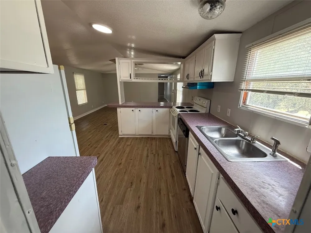 341 Buck Trail Canyon Lake, TX 78133