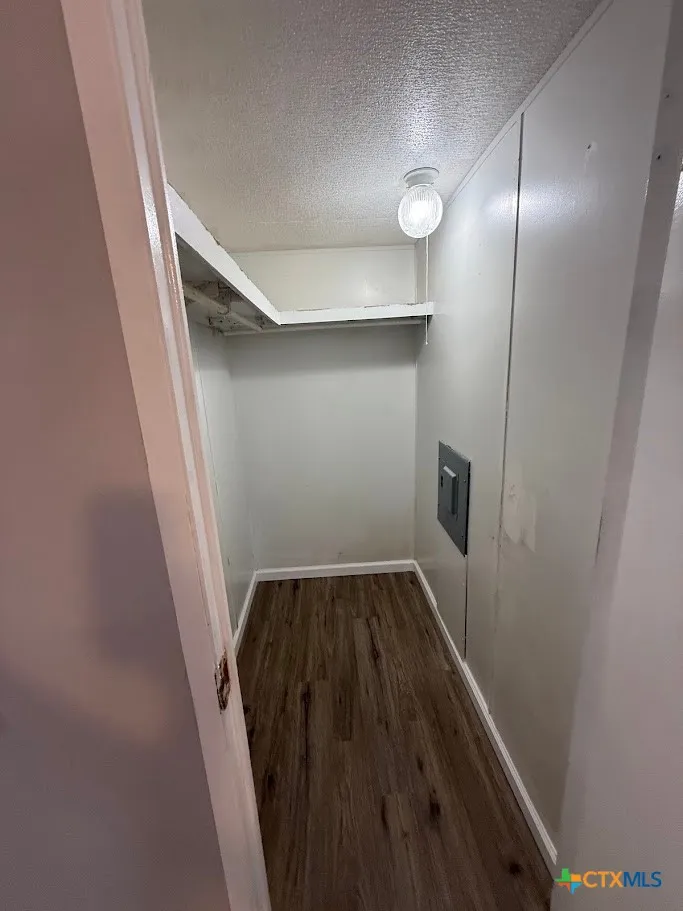 341 Buck Trail Canyon Lake, TX 78133