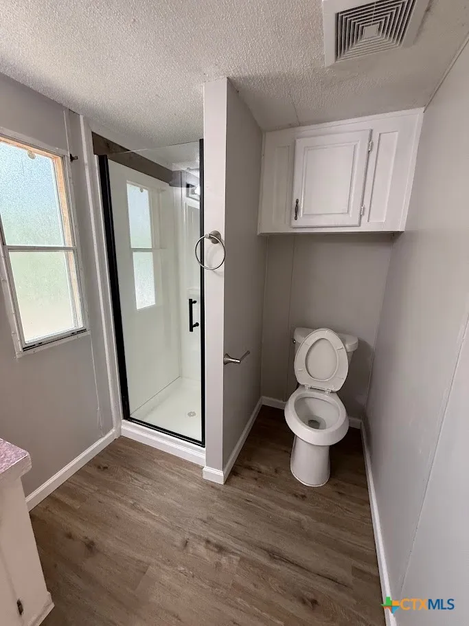 341 Buck Trail Canyon Lake, TX 78133
