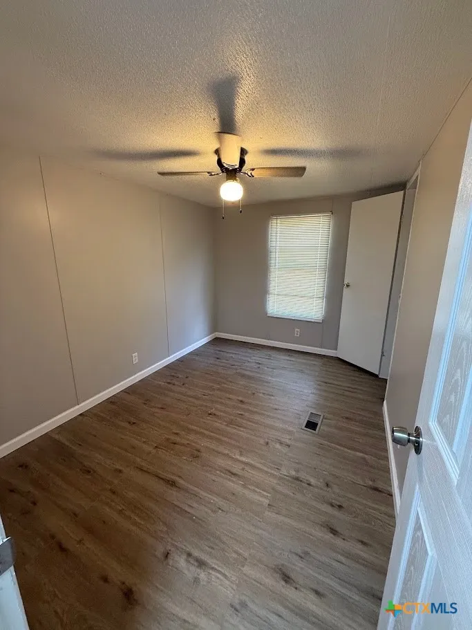 341 Buck Trail Canyon Lake, TX 78133
