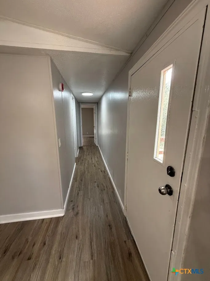 341 Buck Trail Canyon Lake, TX 78133